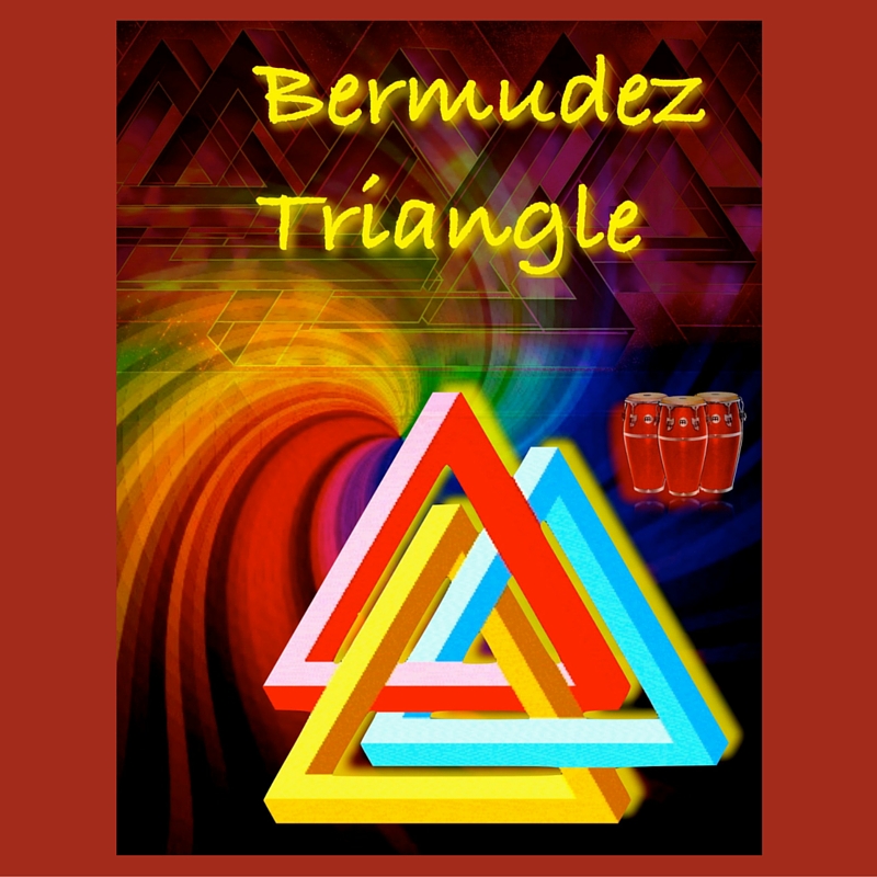 Bermudez triangle.jpg