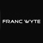 franc-wytecover.png