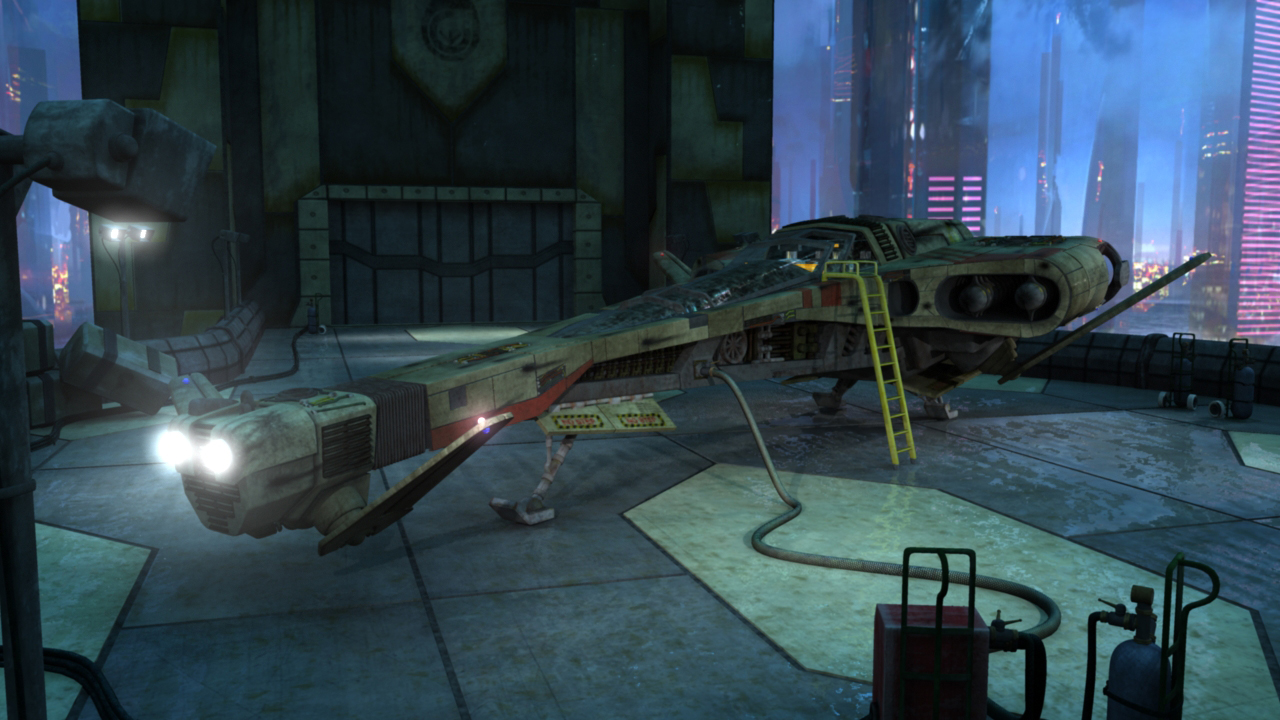 GoldenGirl - Copy.jpg