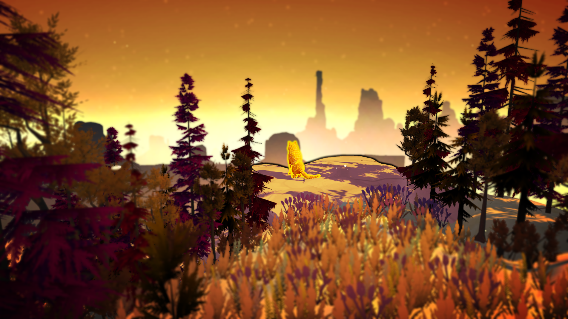 shot 0263 - Copy.png