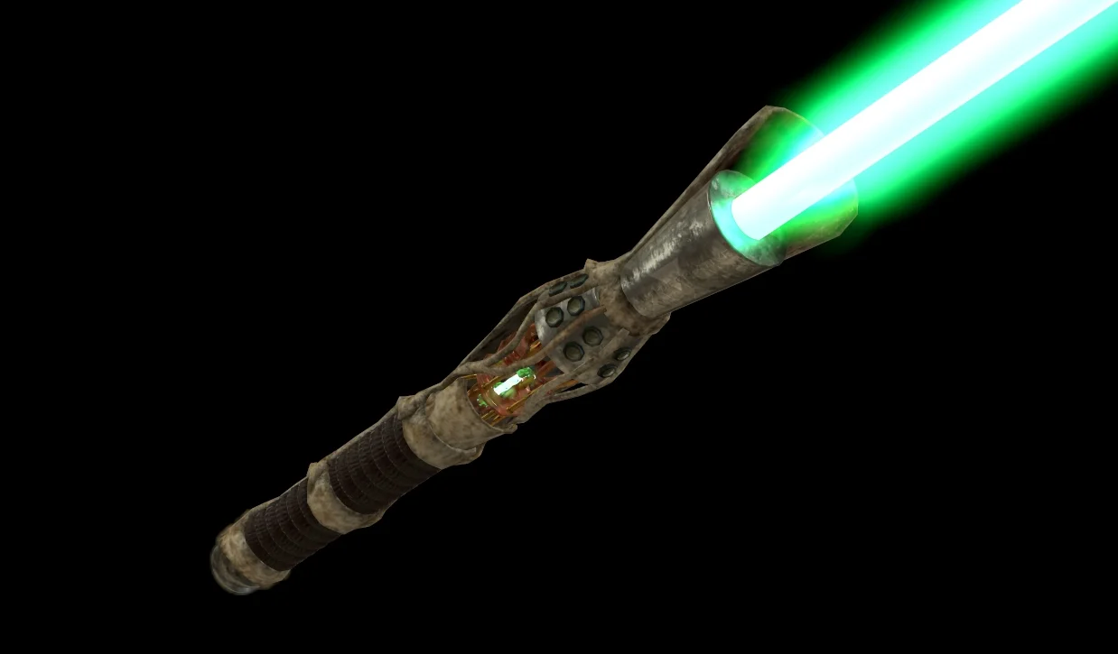 TarentatekLightsaber.jpg