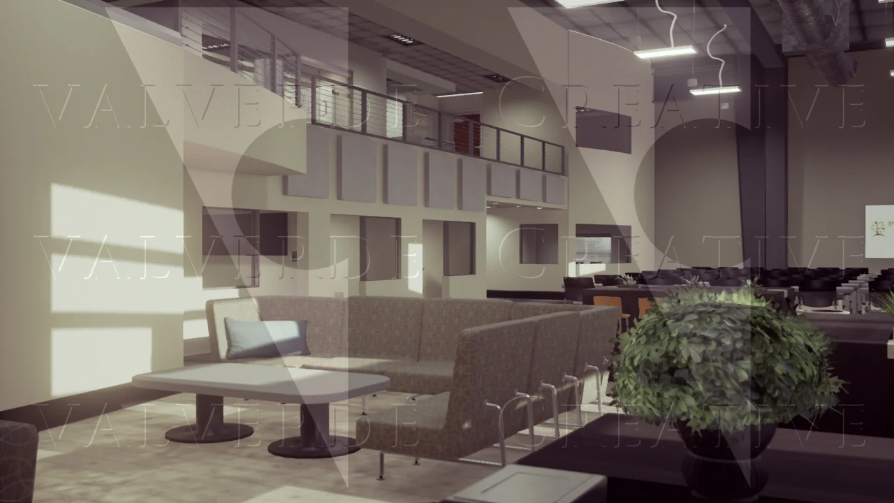 vlcsnap-2016-12-26-15h07m59s114 (2).jpg