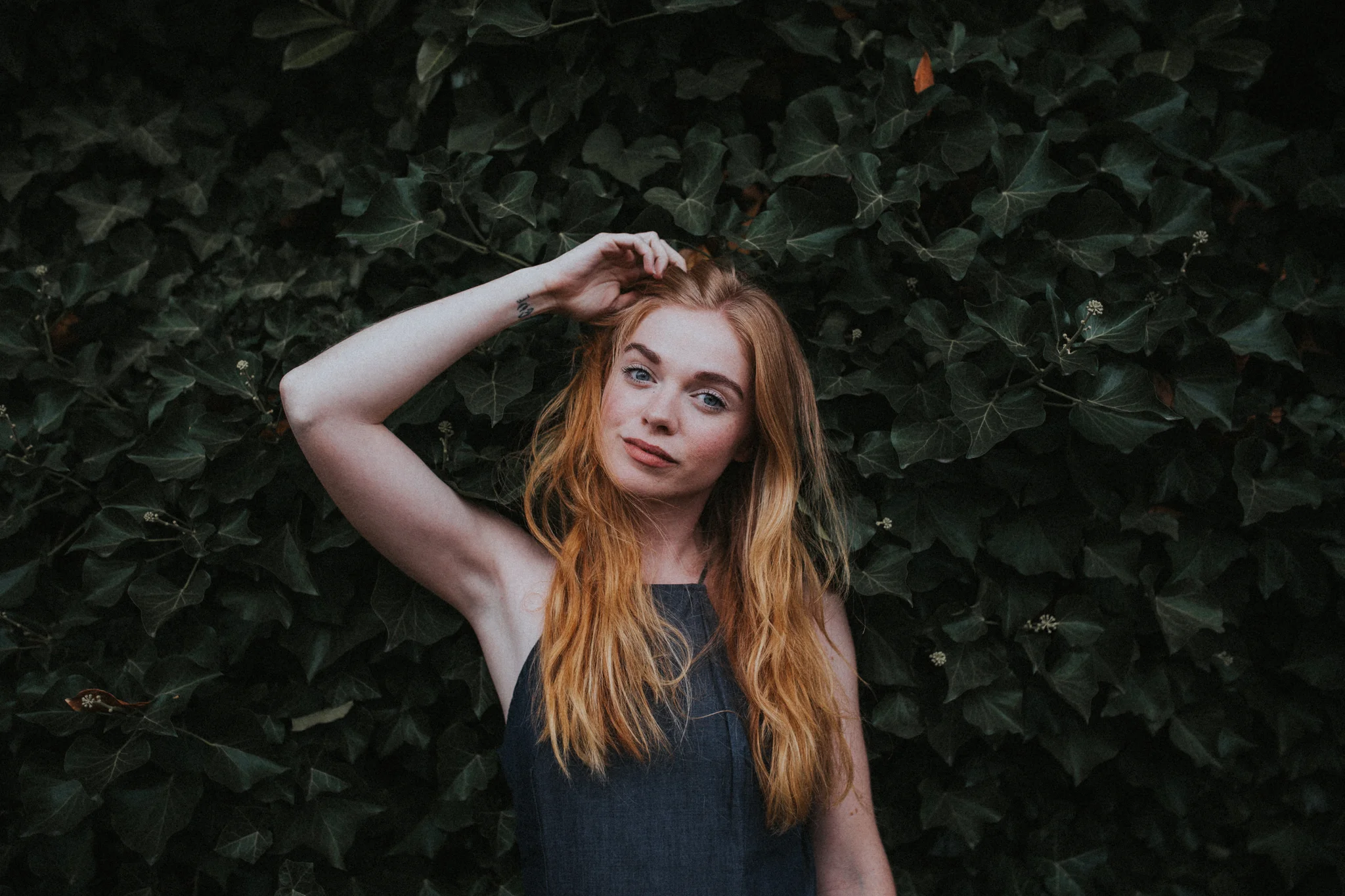 neal-haley_007.jpg