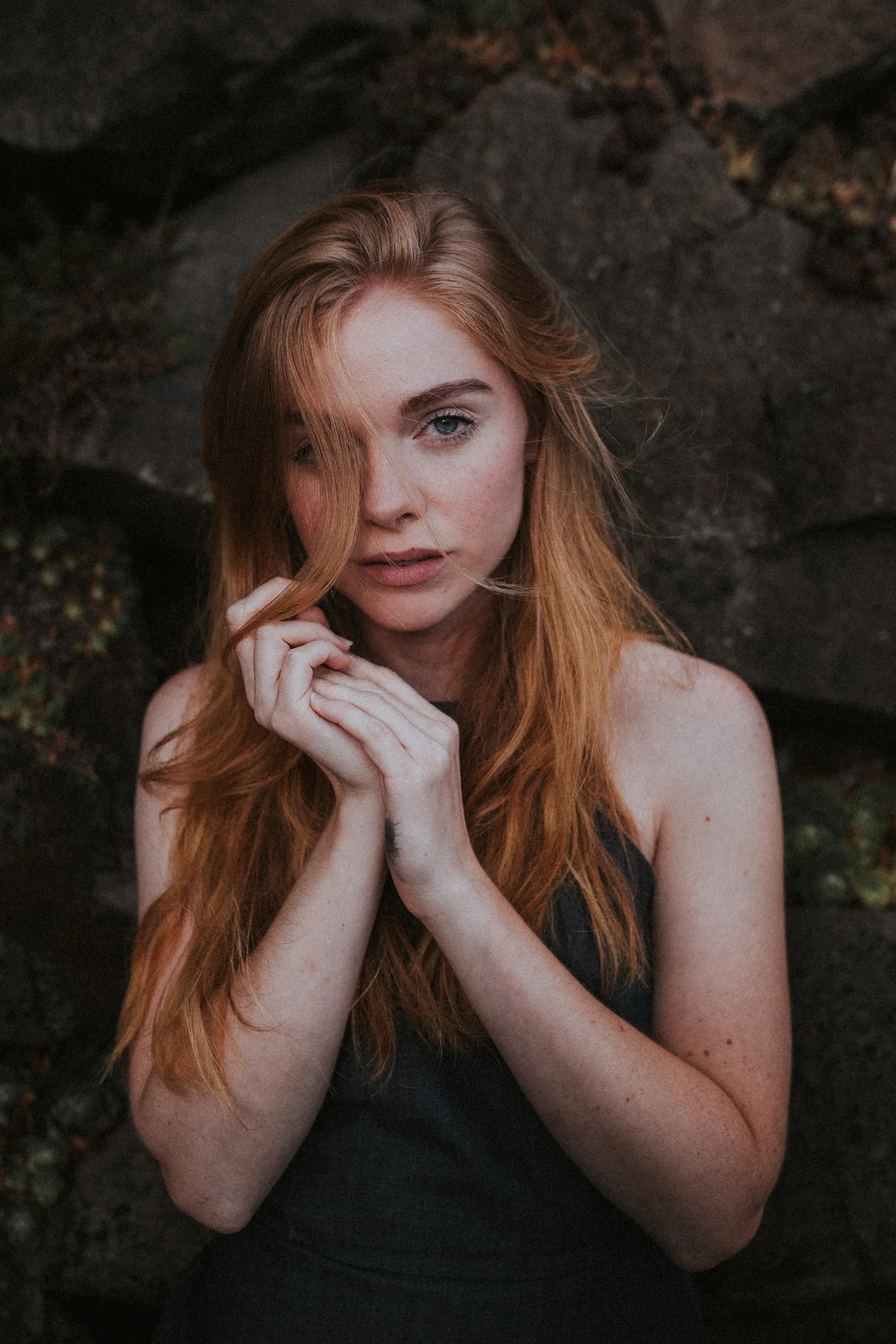 neal-haley_035.jpg