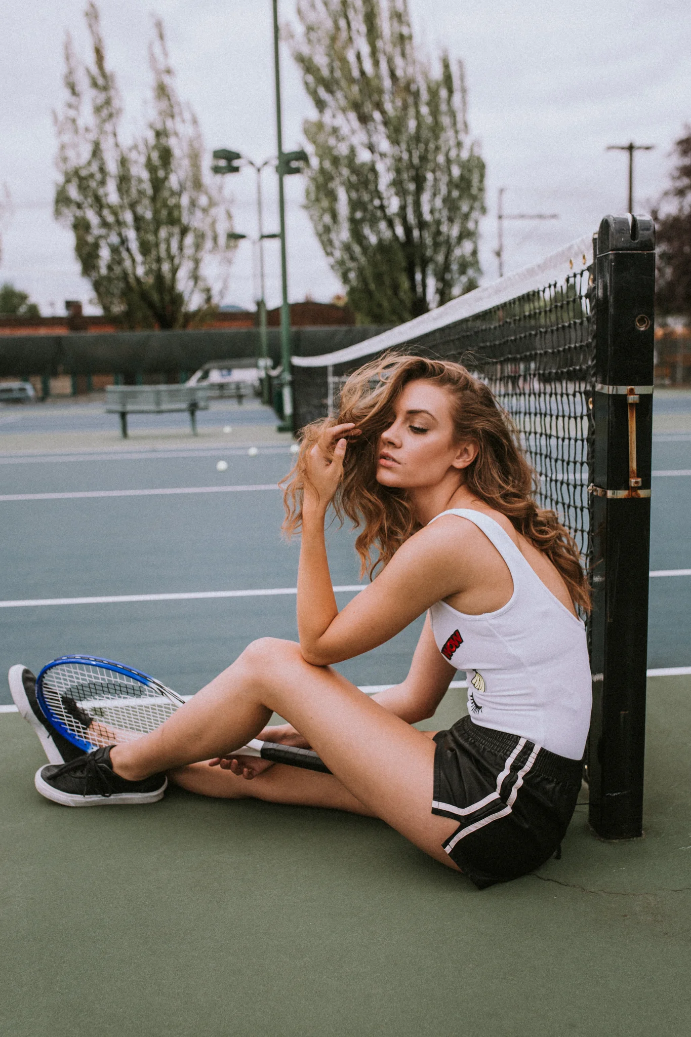 courtney-bryant-7420.jpg