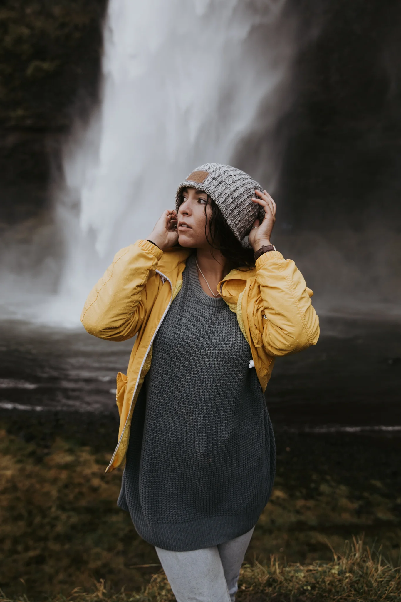 iceland_9678.jpg