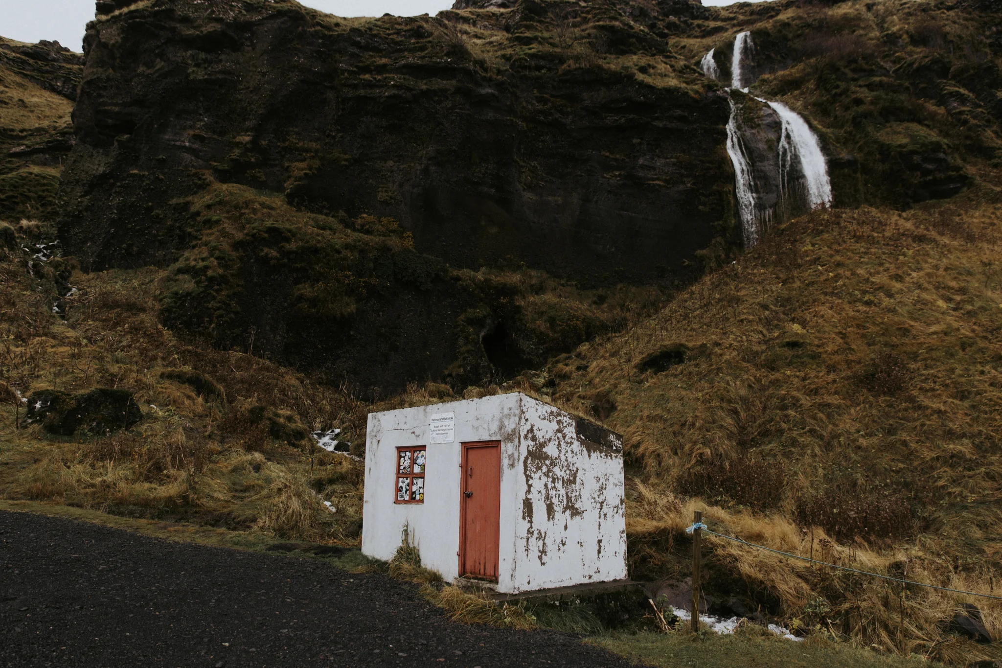 iceland_9714.jpg