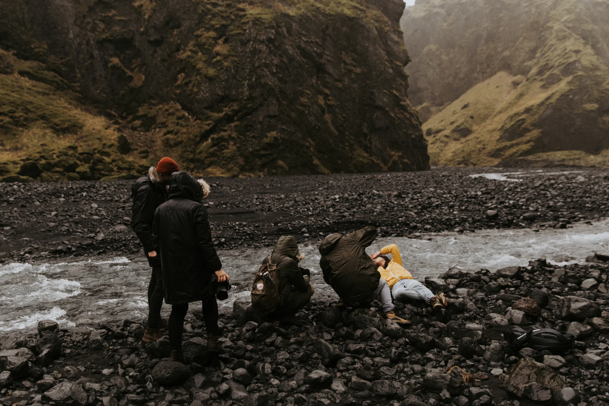 iceland_9861.jpg