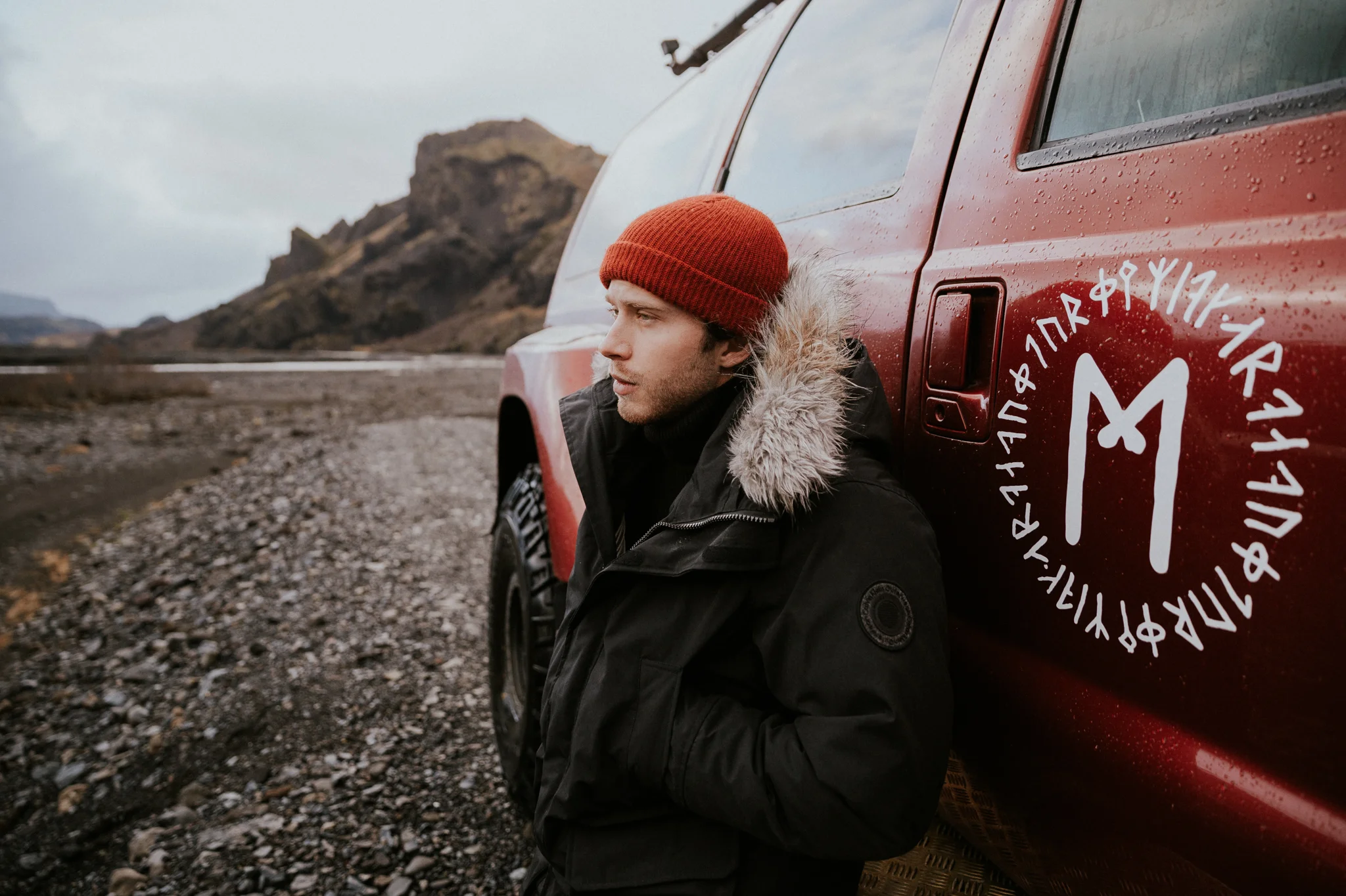 iceland_0111.jpg