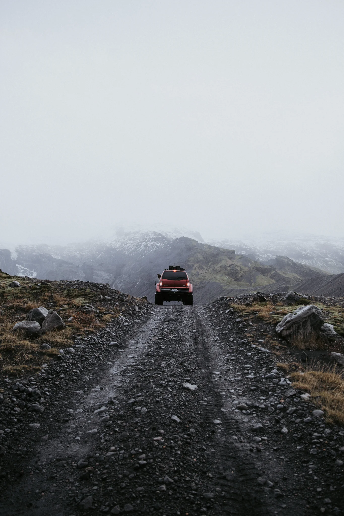 iceland_0315.jpg