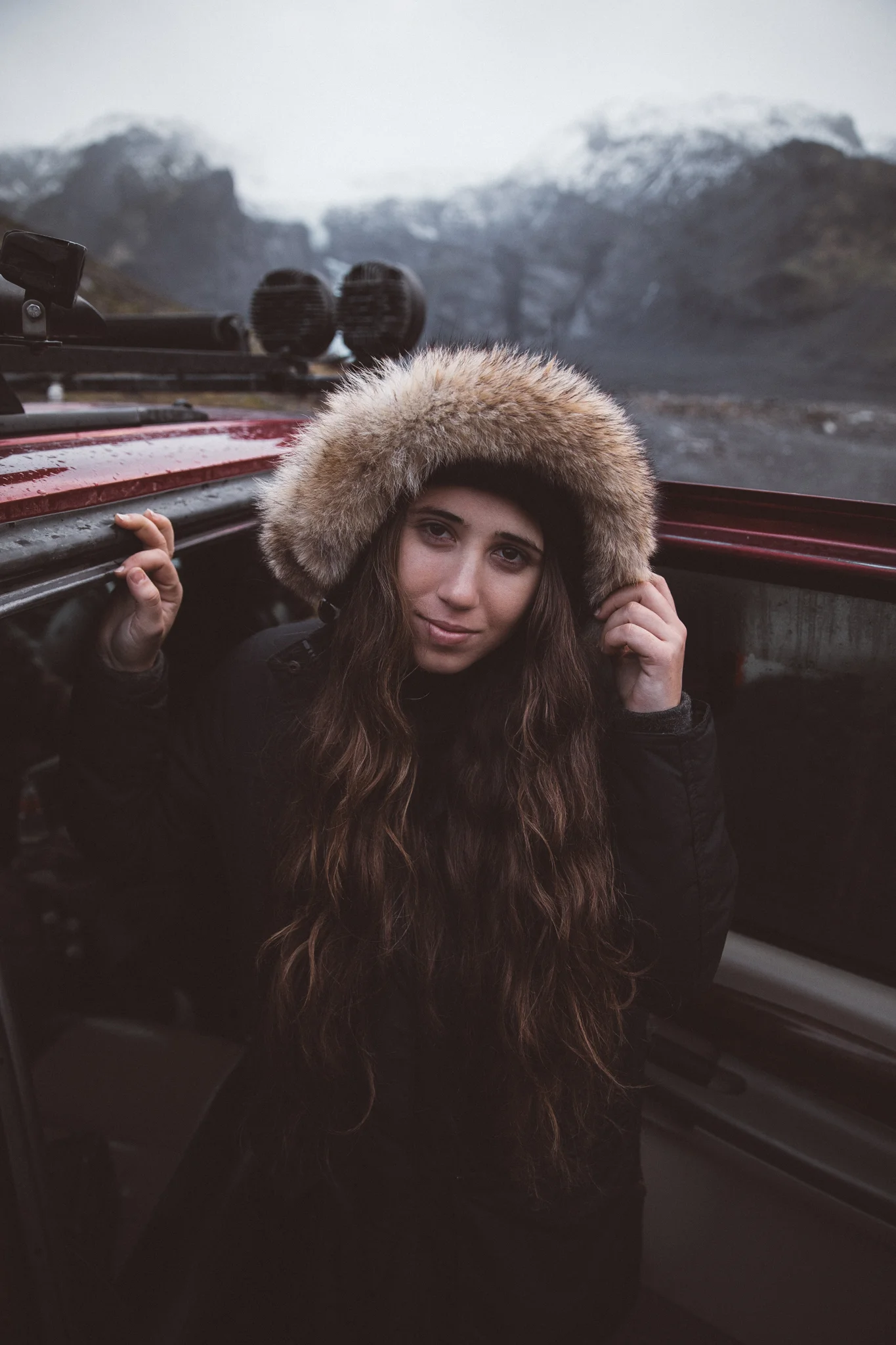 iceland_0372.jpg