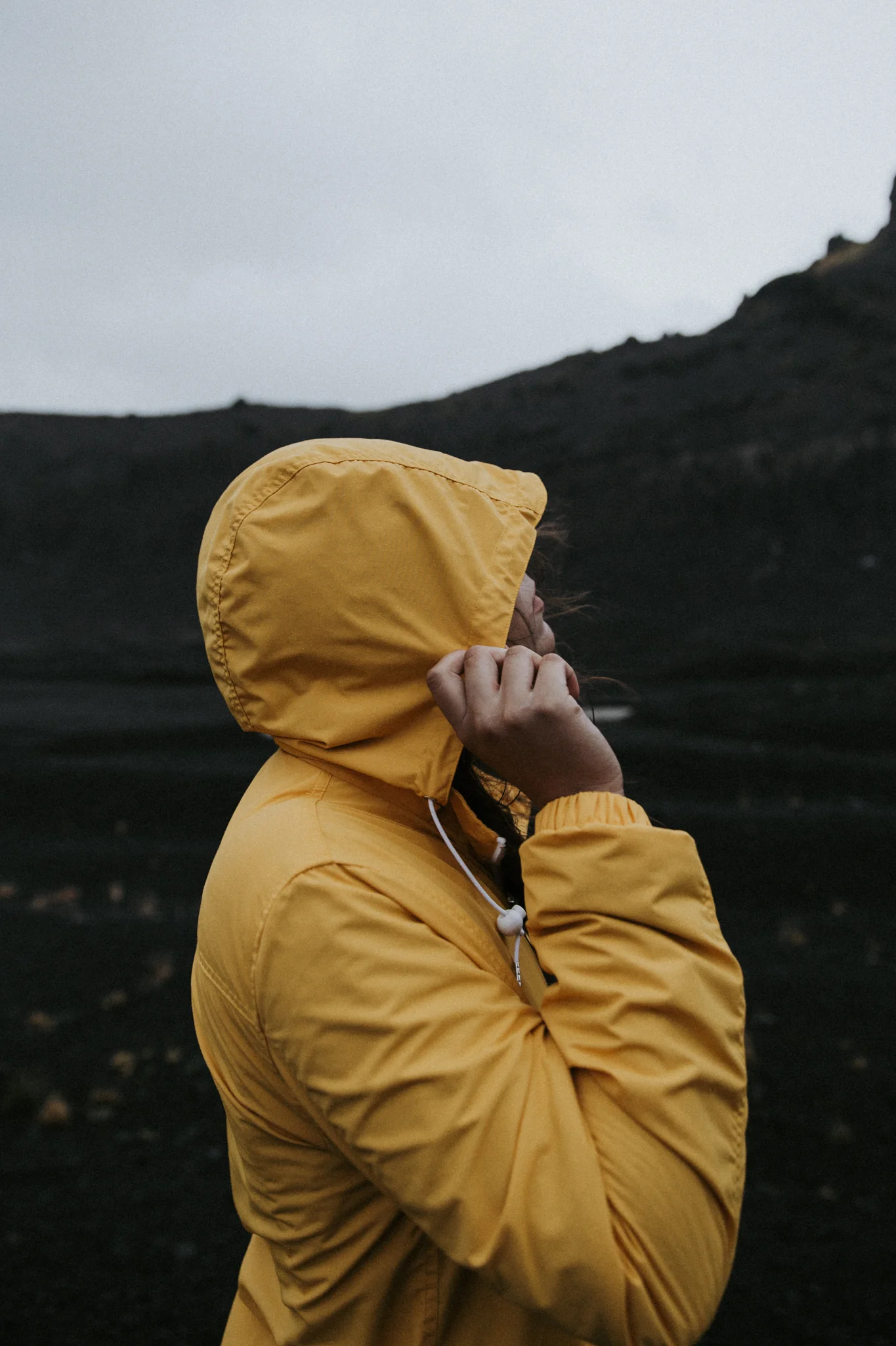 iceland_0415.jpg