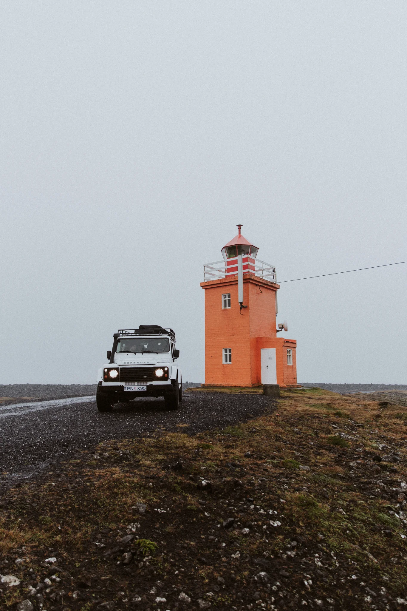 iceland_9399.jpg