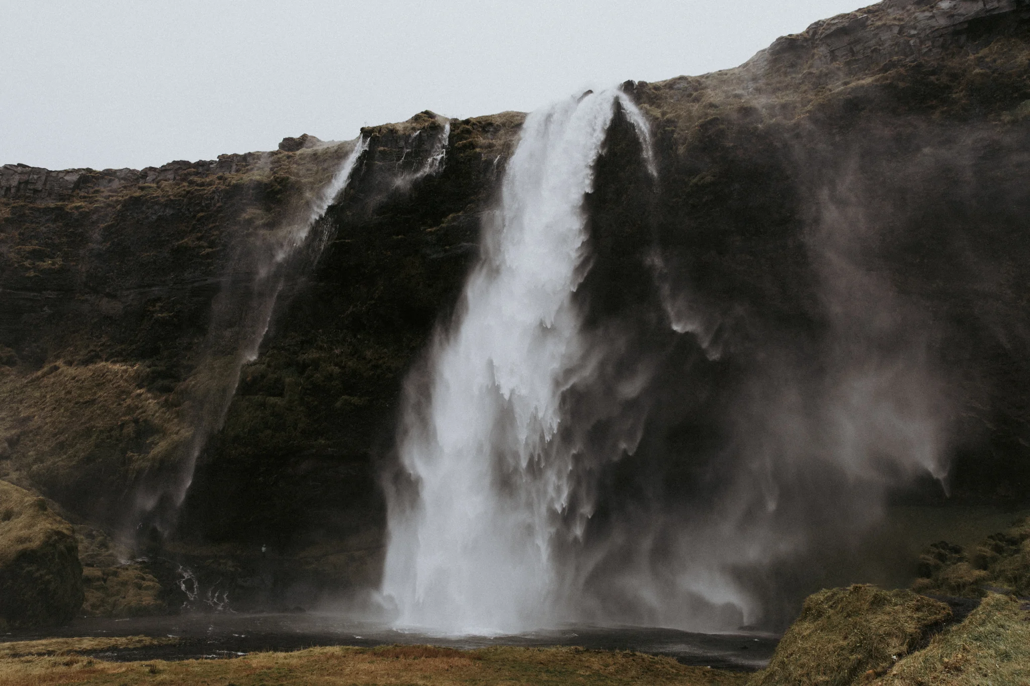 iceland_9621.jpg