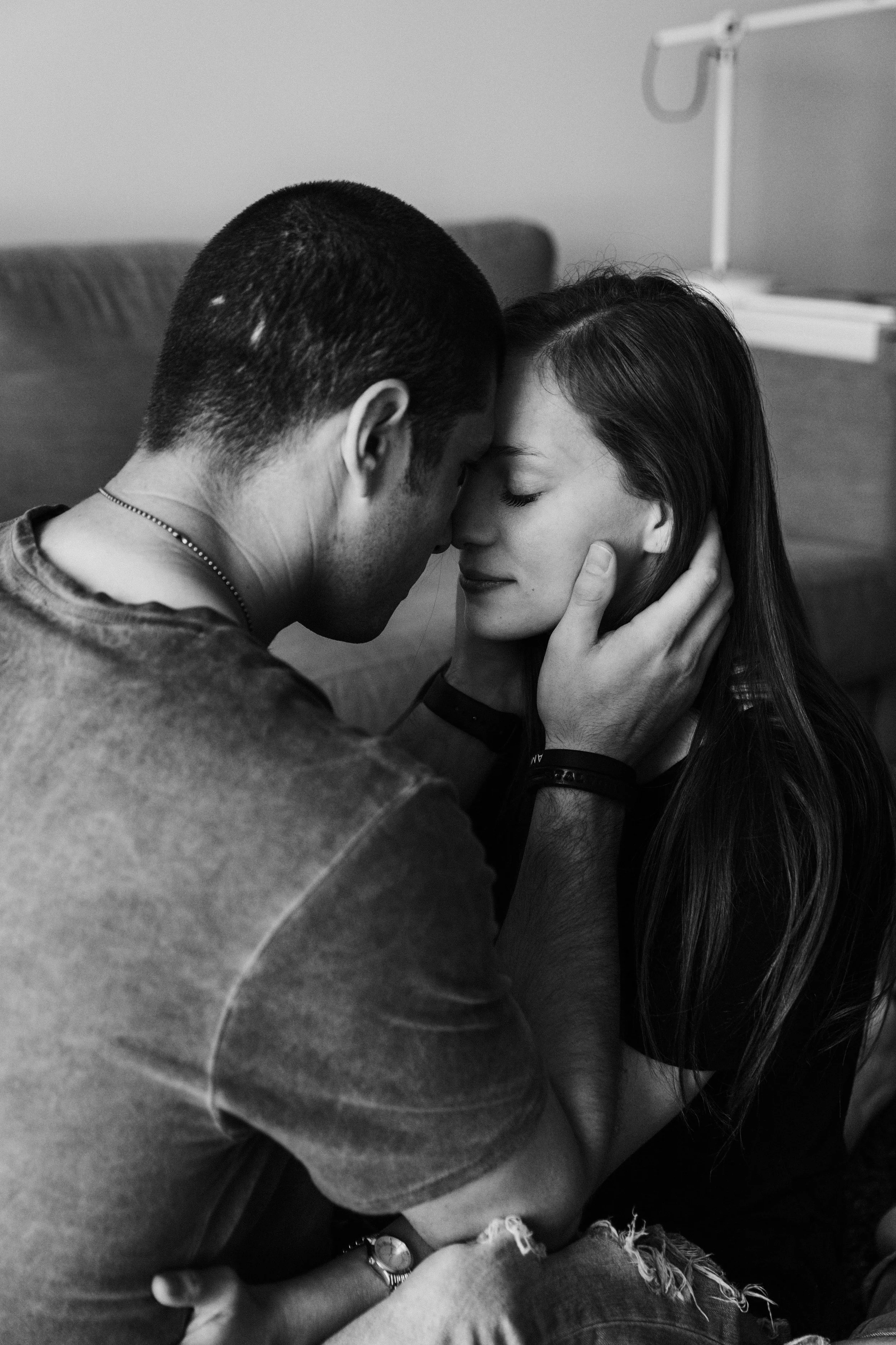 brice+mikayla_1951-2.jpg