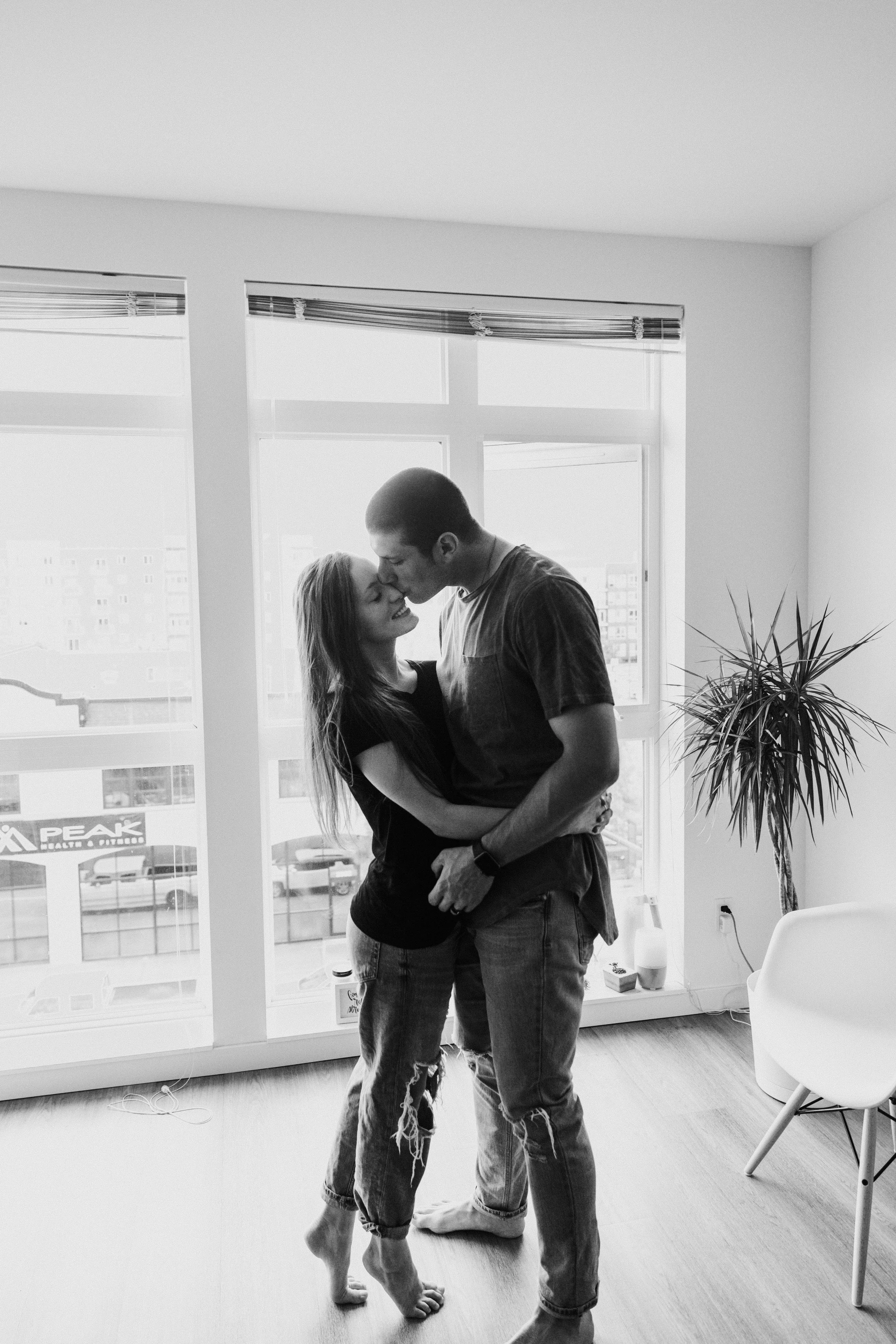 brice+mikayla_1993-2.jpg
