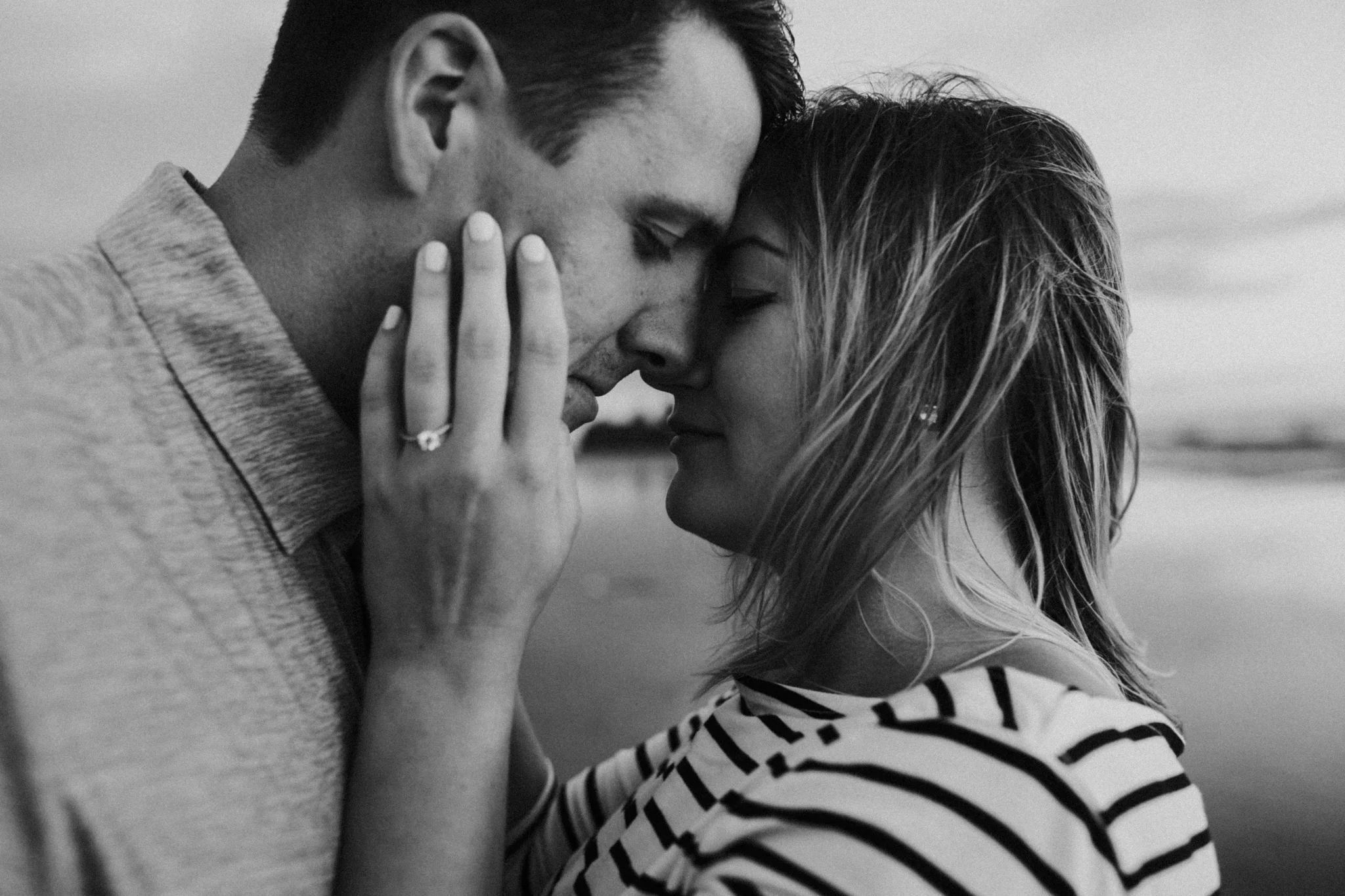 rachel+tyler-enagagement_2447-2.jpg