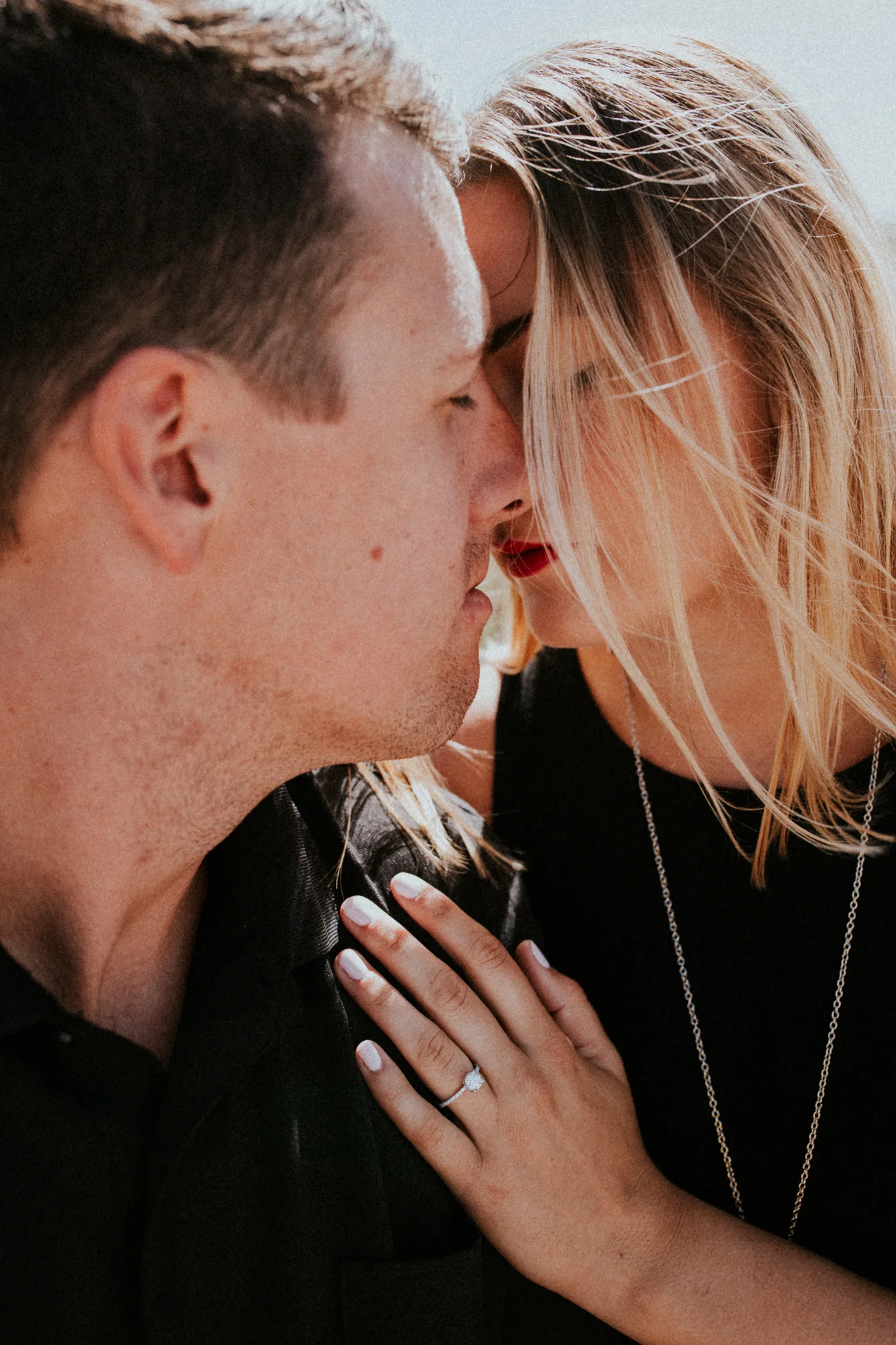 rachel+tyler-enagagement_2569.jpg