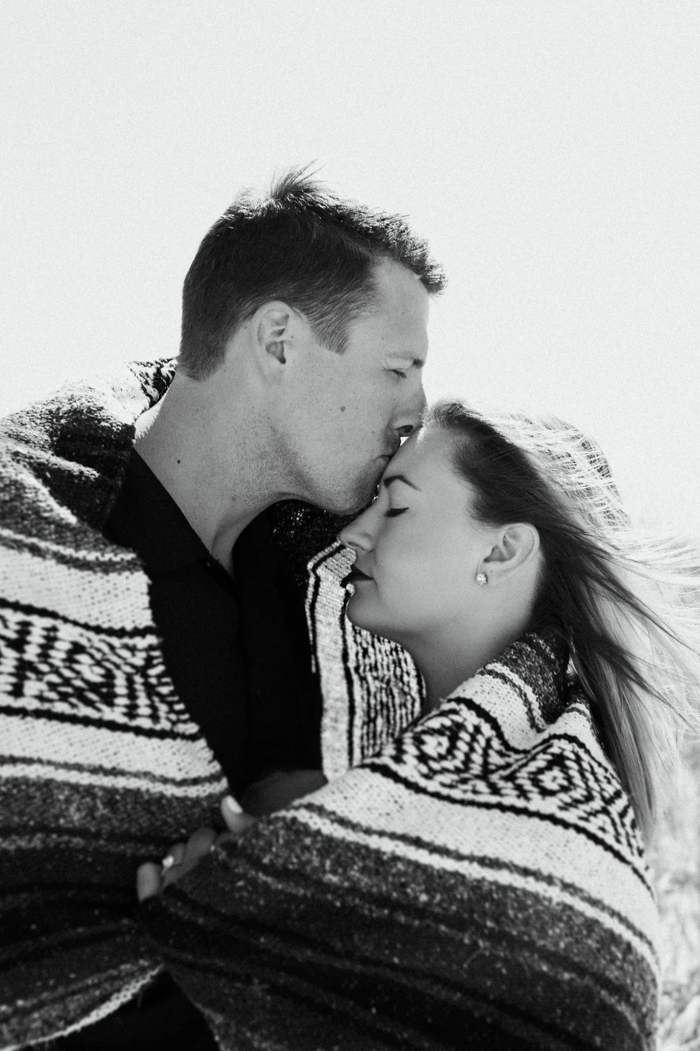 rachel+tyler-enagagement_2665.jpg