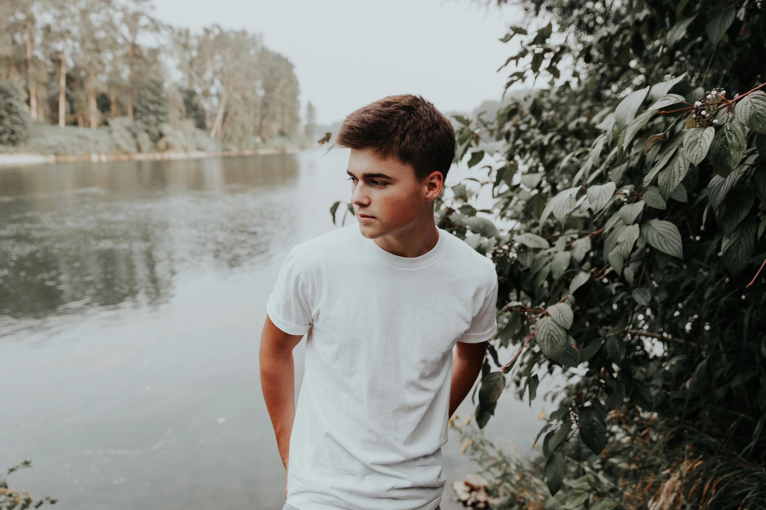 josh-dusin-8137.jpg