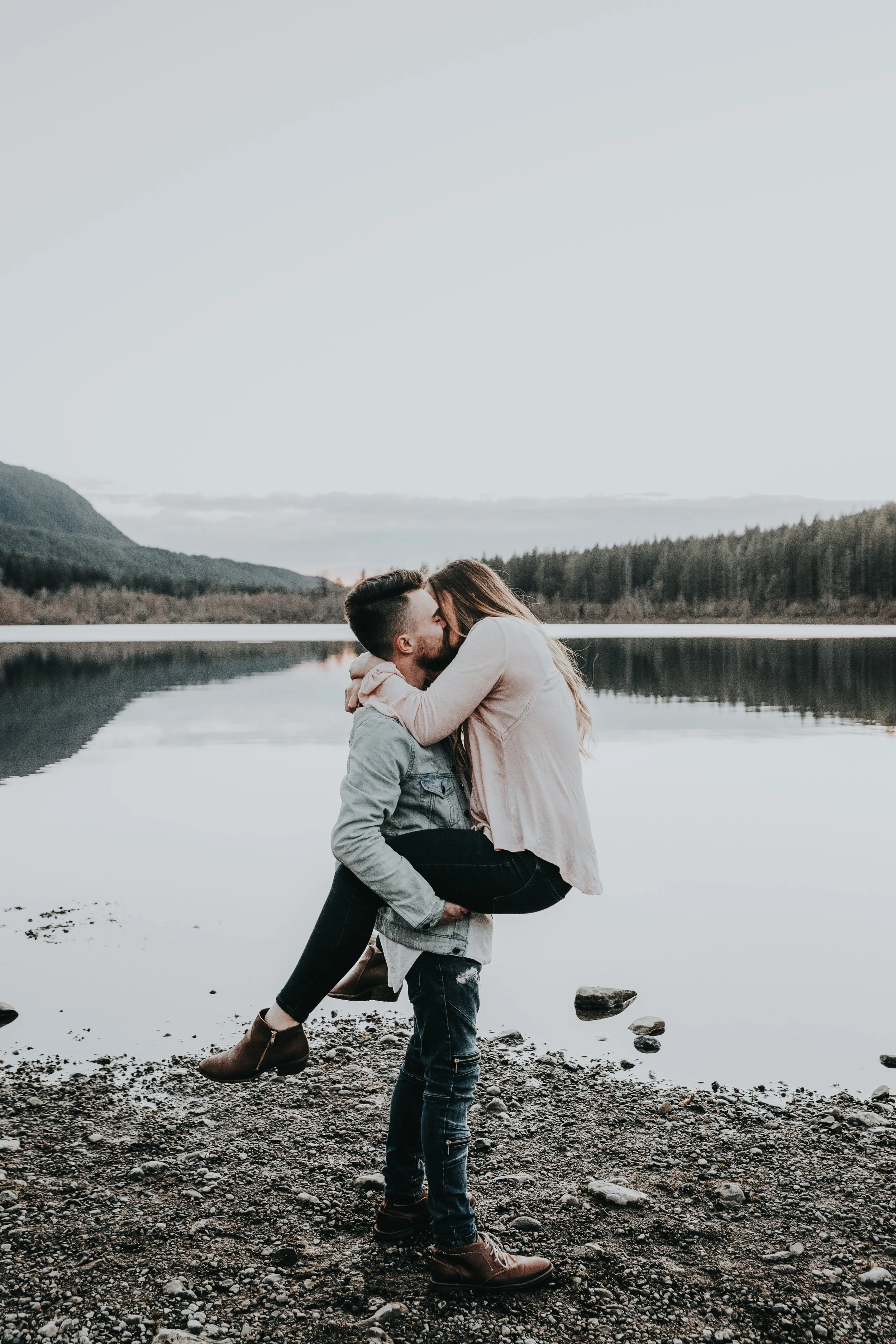 josh+sabrina-6487.jpg