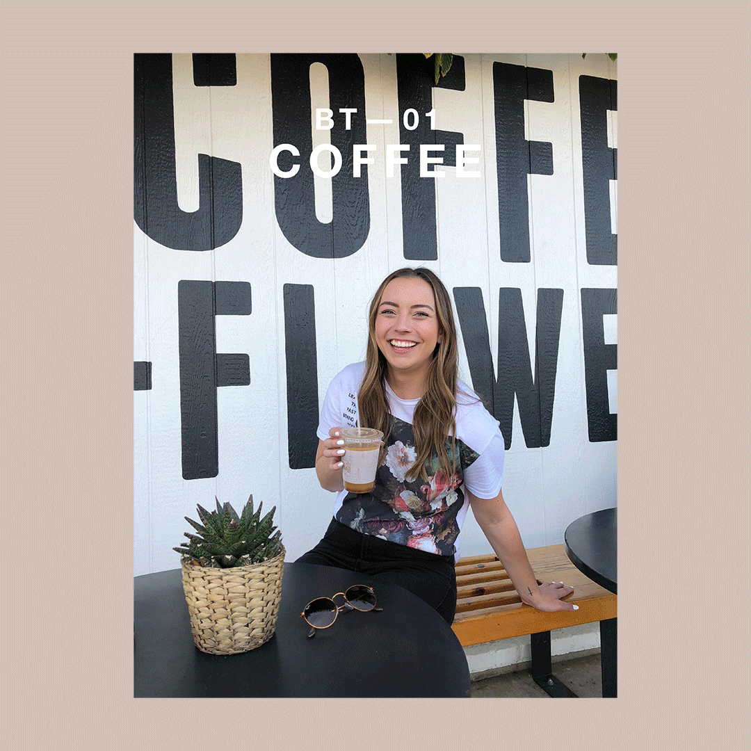 Shop-Thumbnail-2.gif