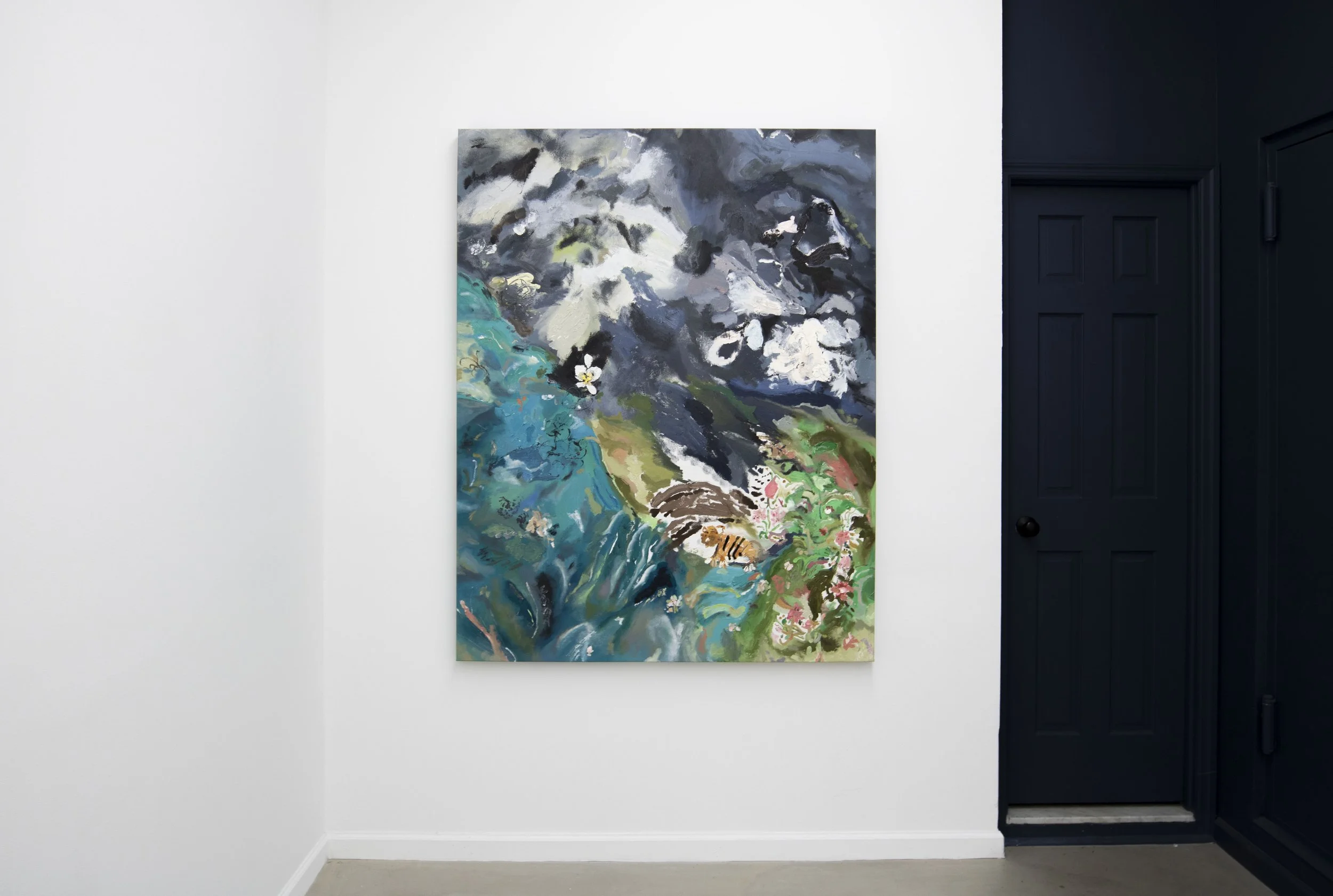 OBSSESION inst10.jpeg