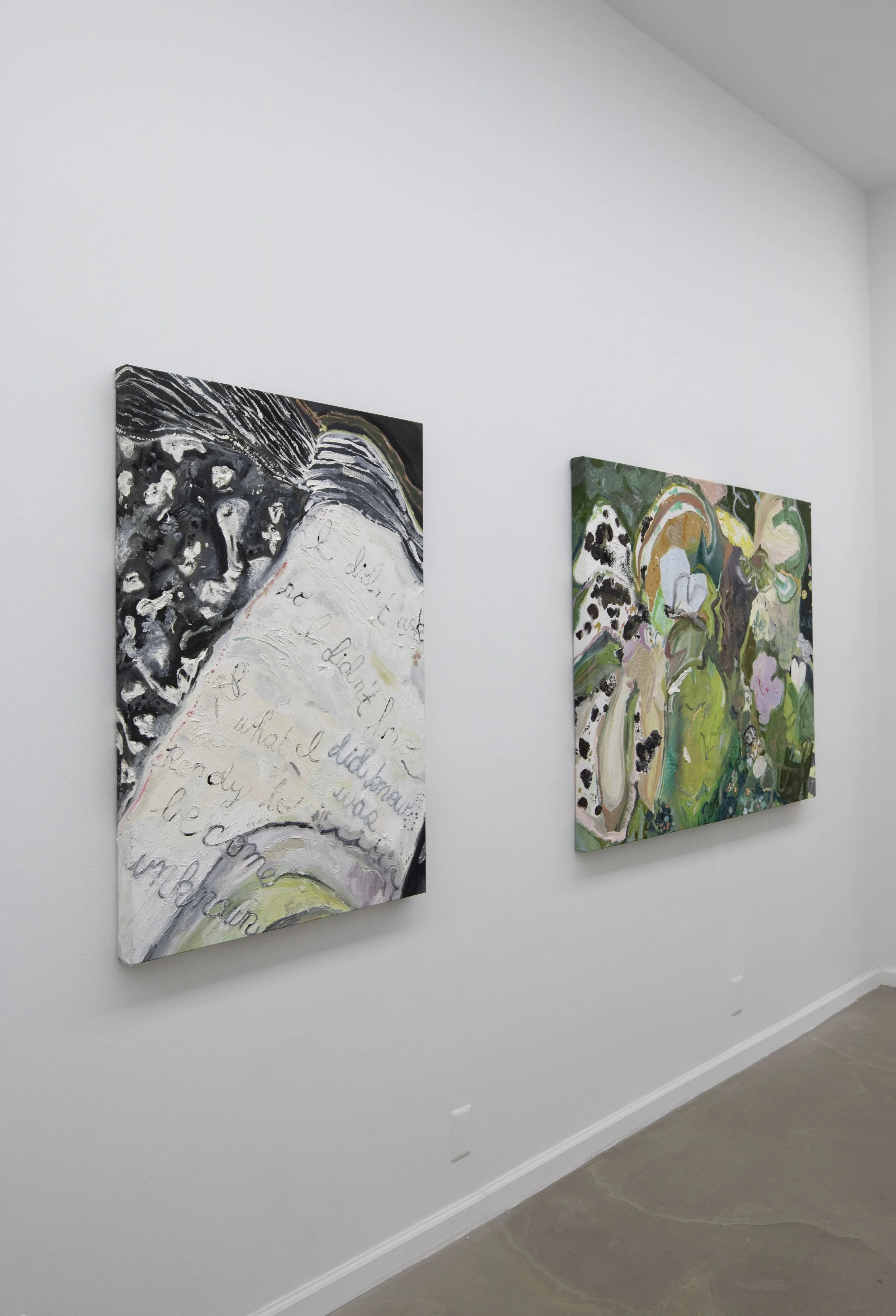 OBSSESION inst12.jpeg