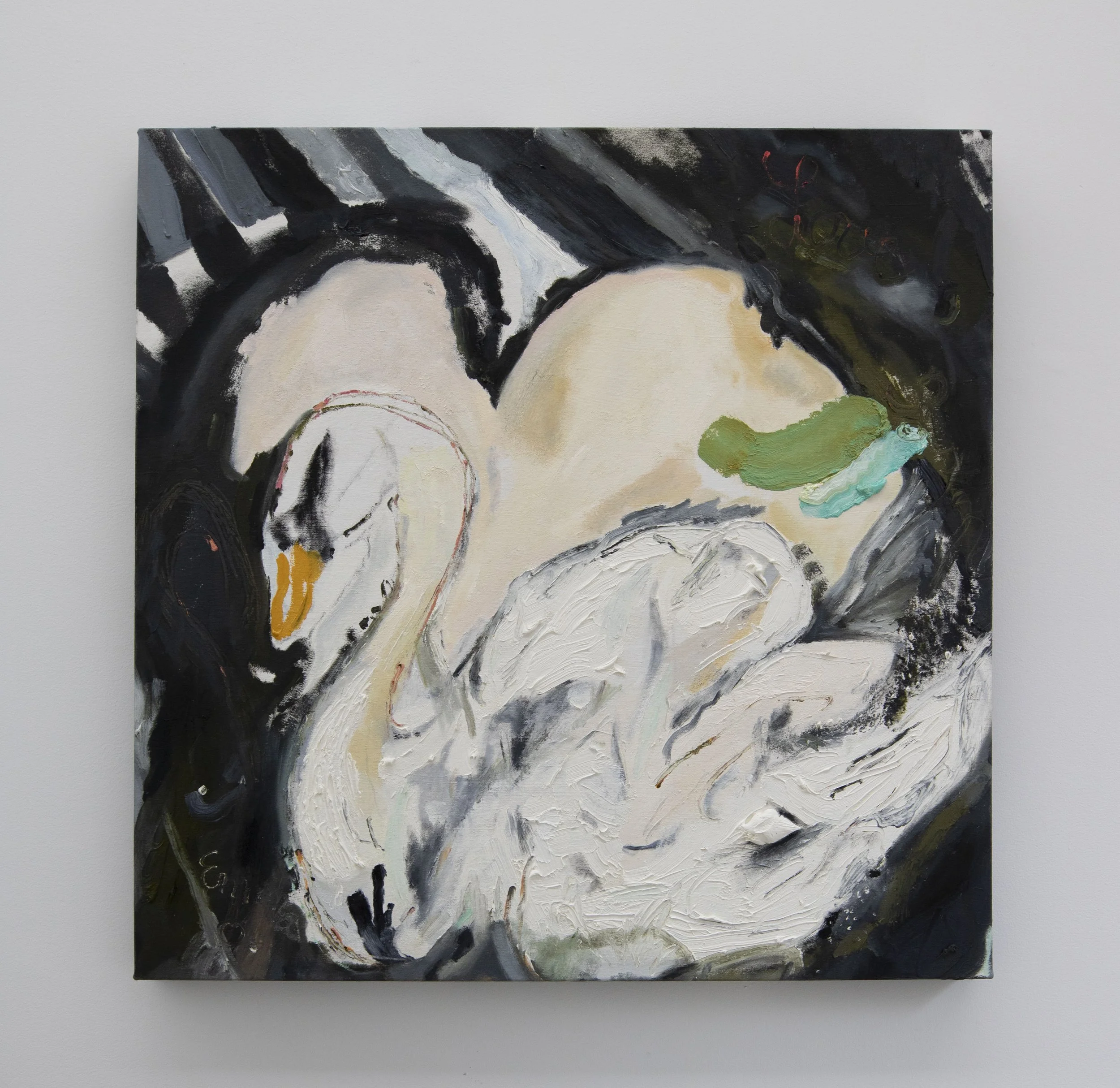 OBSSESION inst14.jpeg