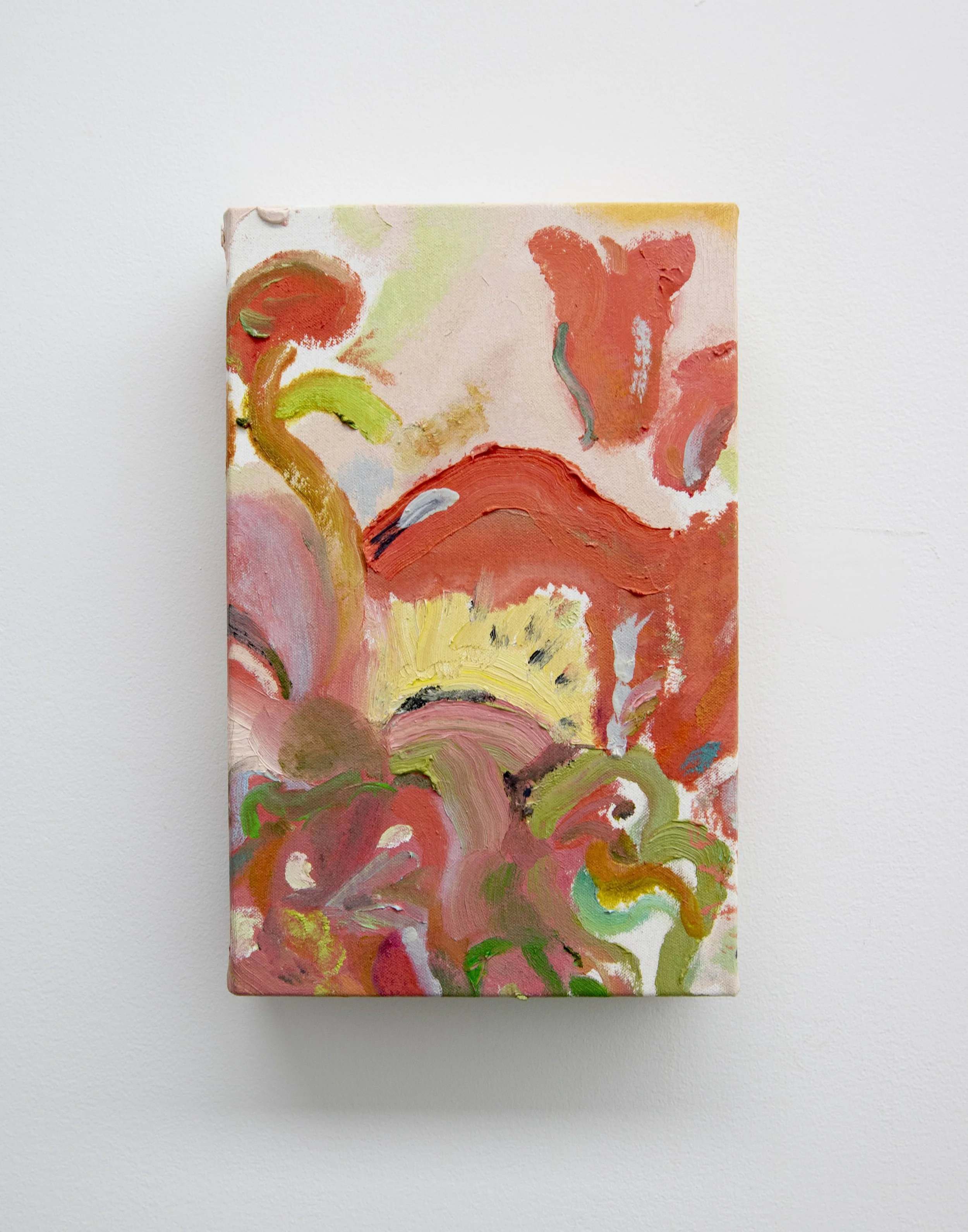 OBSSESION inst21.jpeg