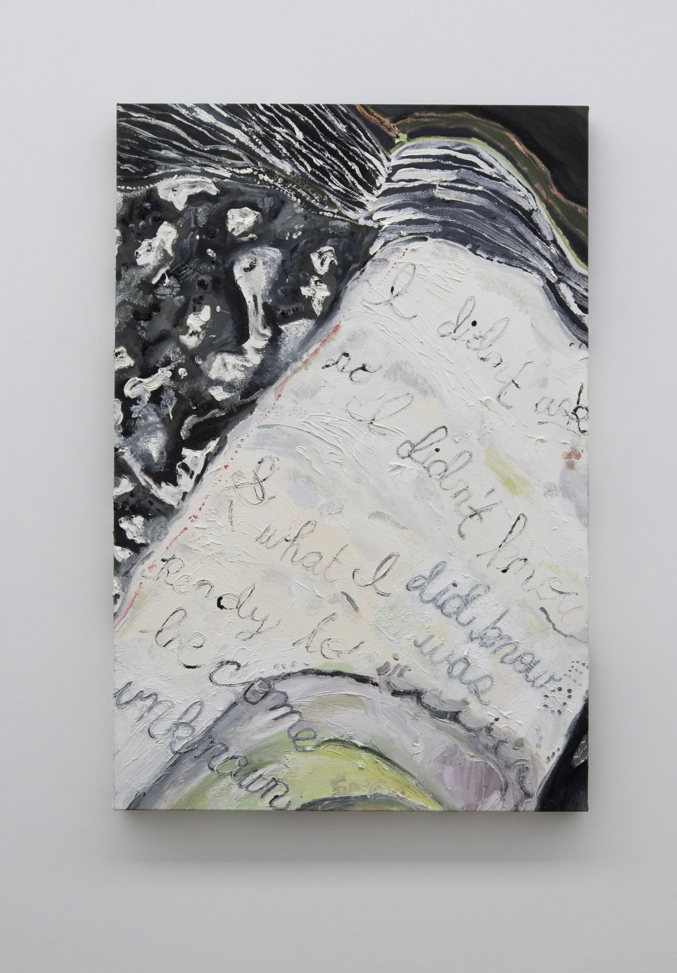 OBSSESION inst22.jpeg