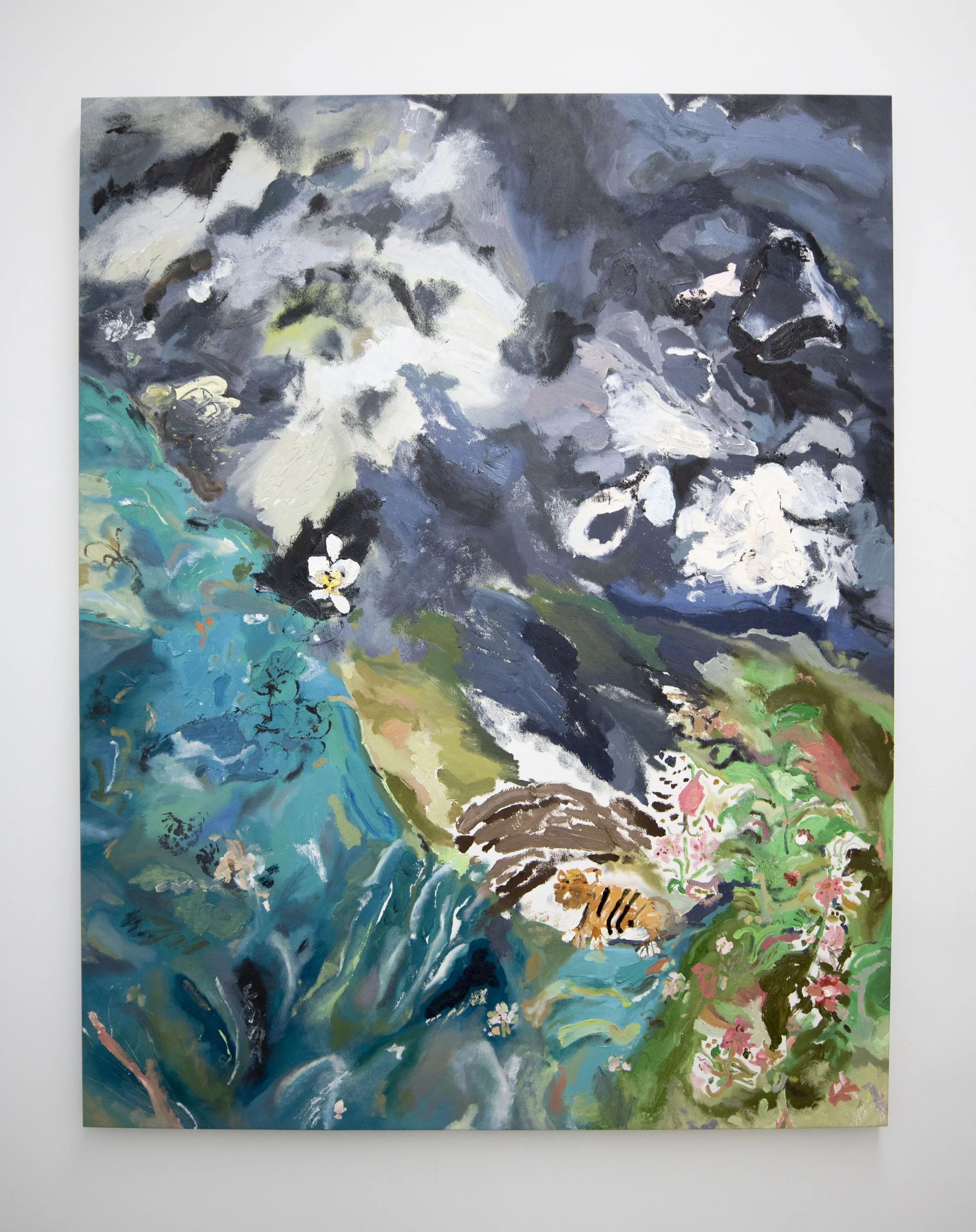 OBSSESION inst19.jpeg