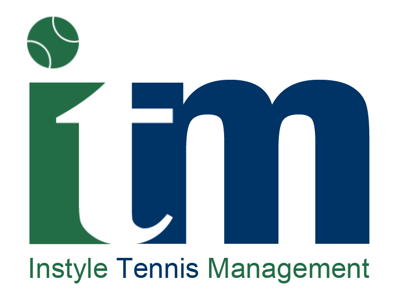 Instyle Tennis Coaching | Tennis Lessons | Sorrento, Perth WA