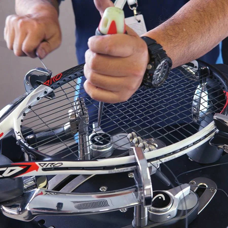 restring pic site.jpg
