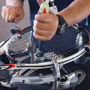 restring+pic+site.jpg