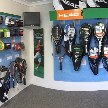 Pro+shop+2016.jpeg