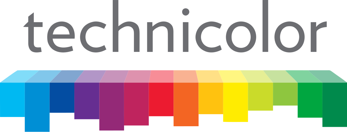 Technicolor_logo.svg.png