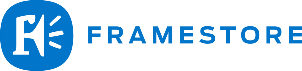 Framestore+Logo.png