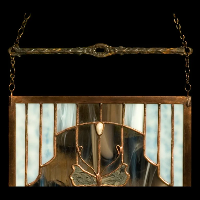 Hardware.jpg