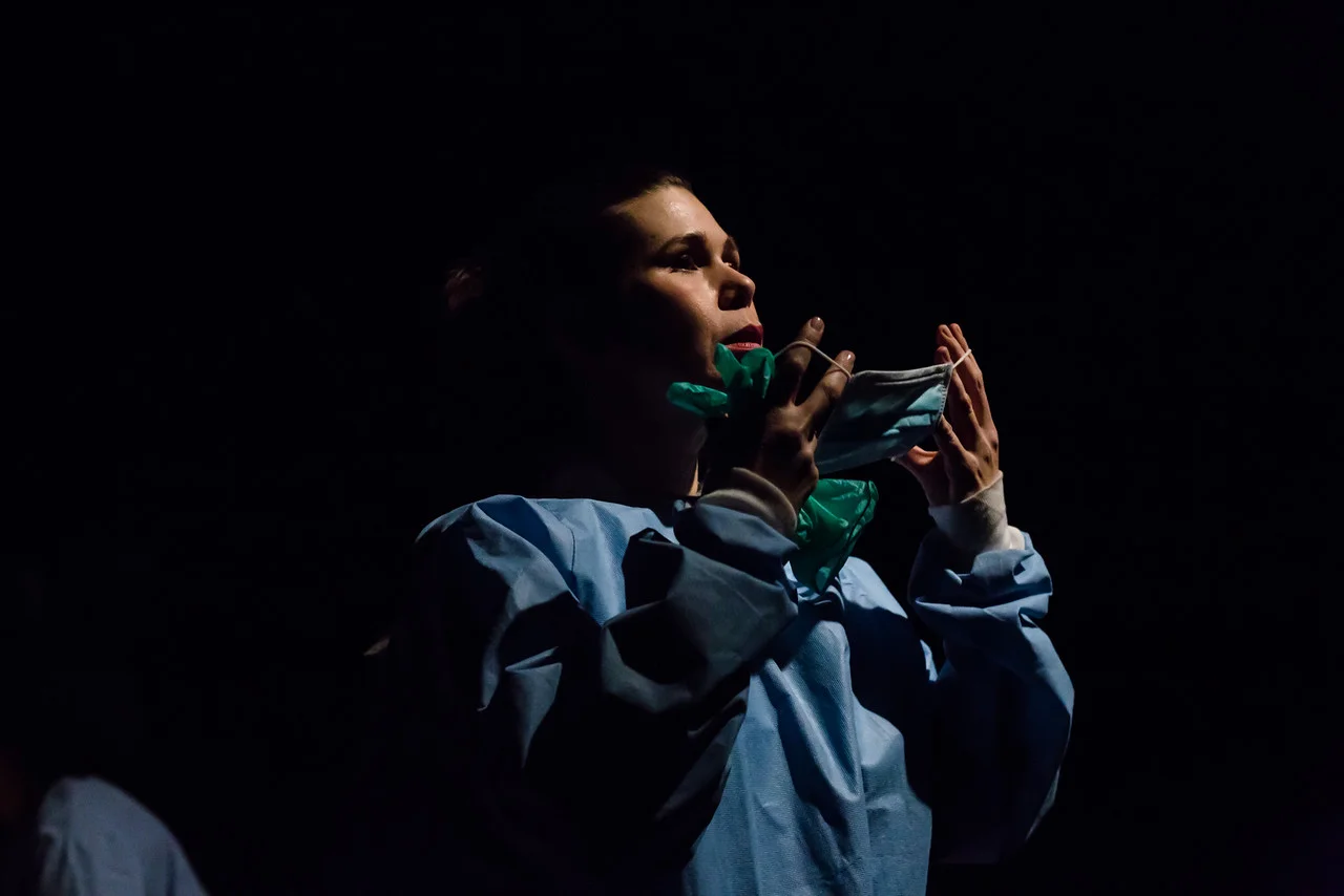 TNW07.jpg