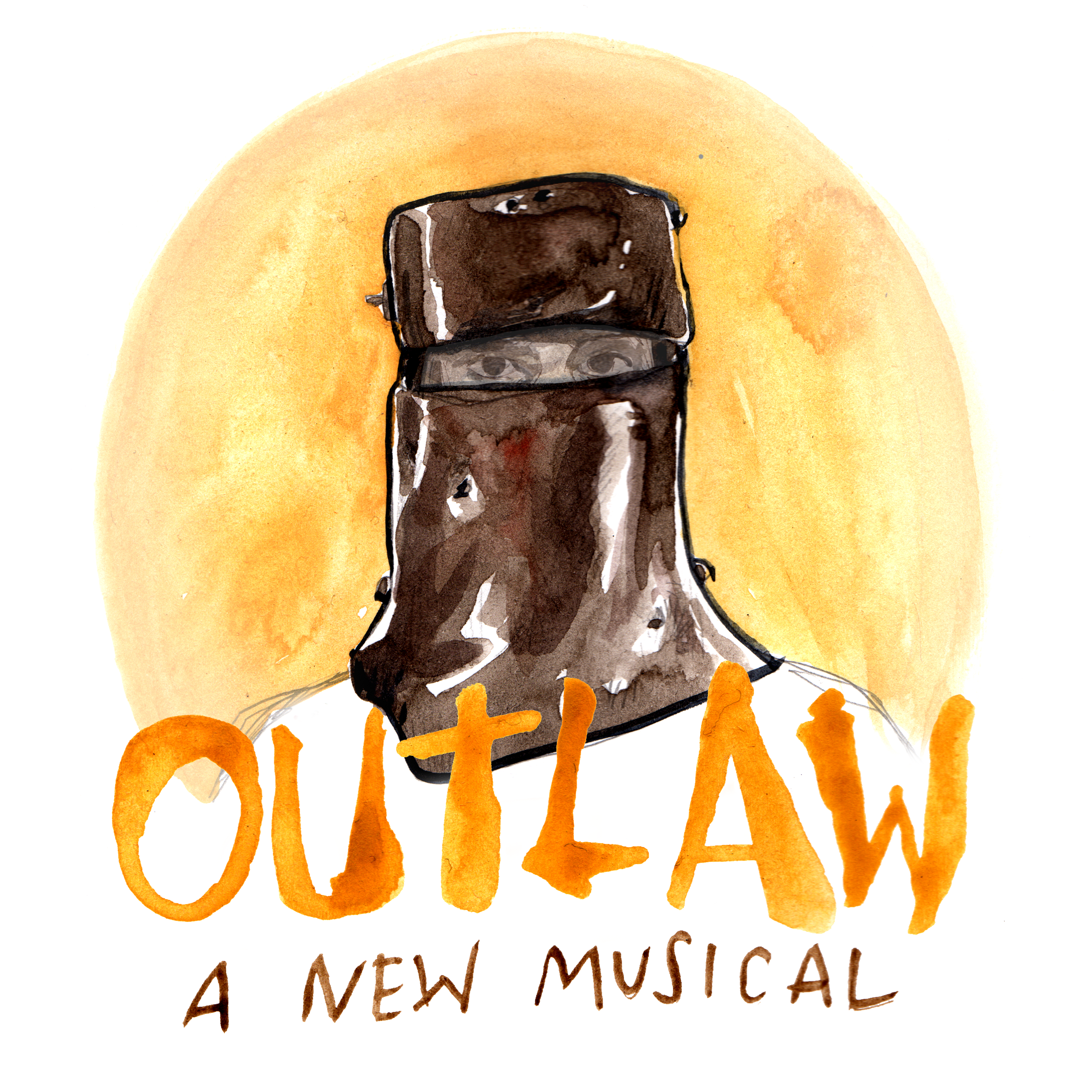 vox18-outlaw.png
