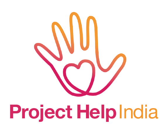 Project Help India