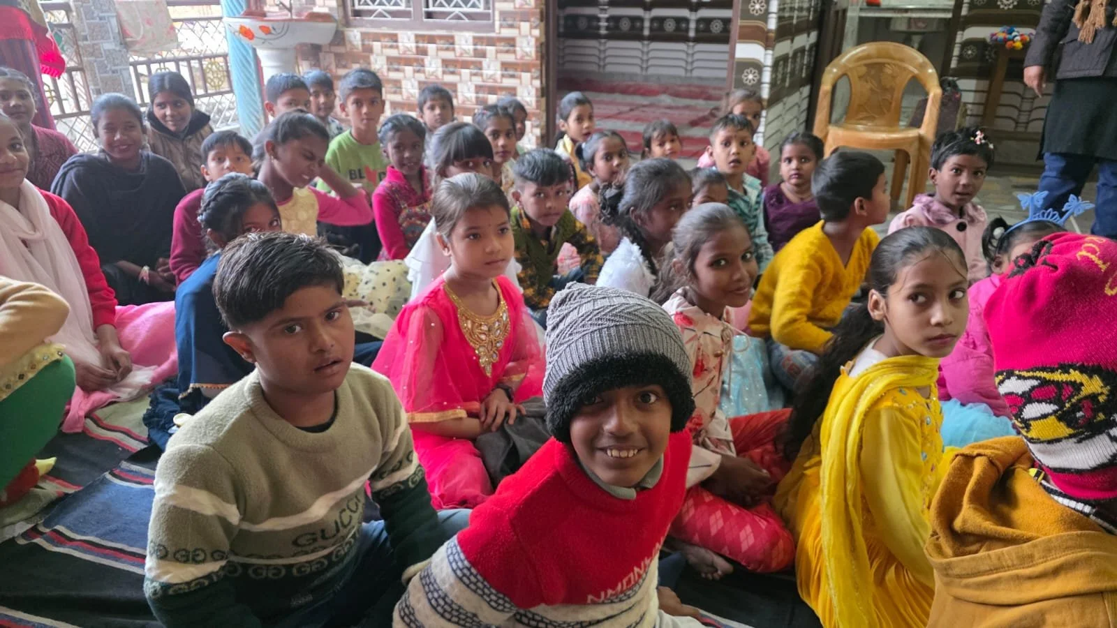 PHOTO-2025-12-18-10-56-33 2.jpg