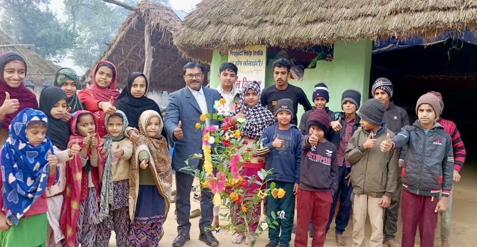 PHOTO-2025-12-18-10-56-33 4.jpg