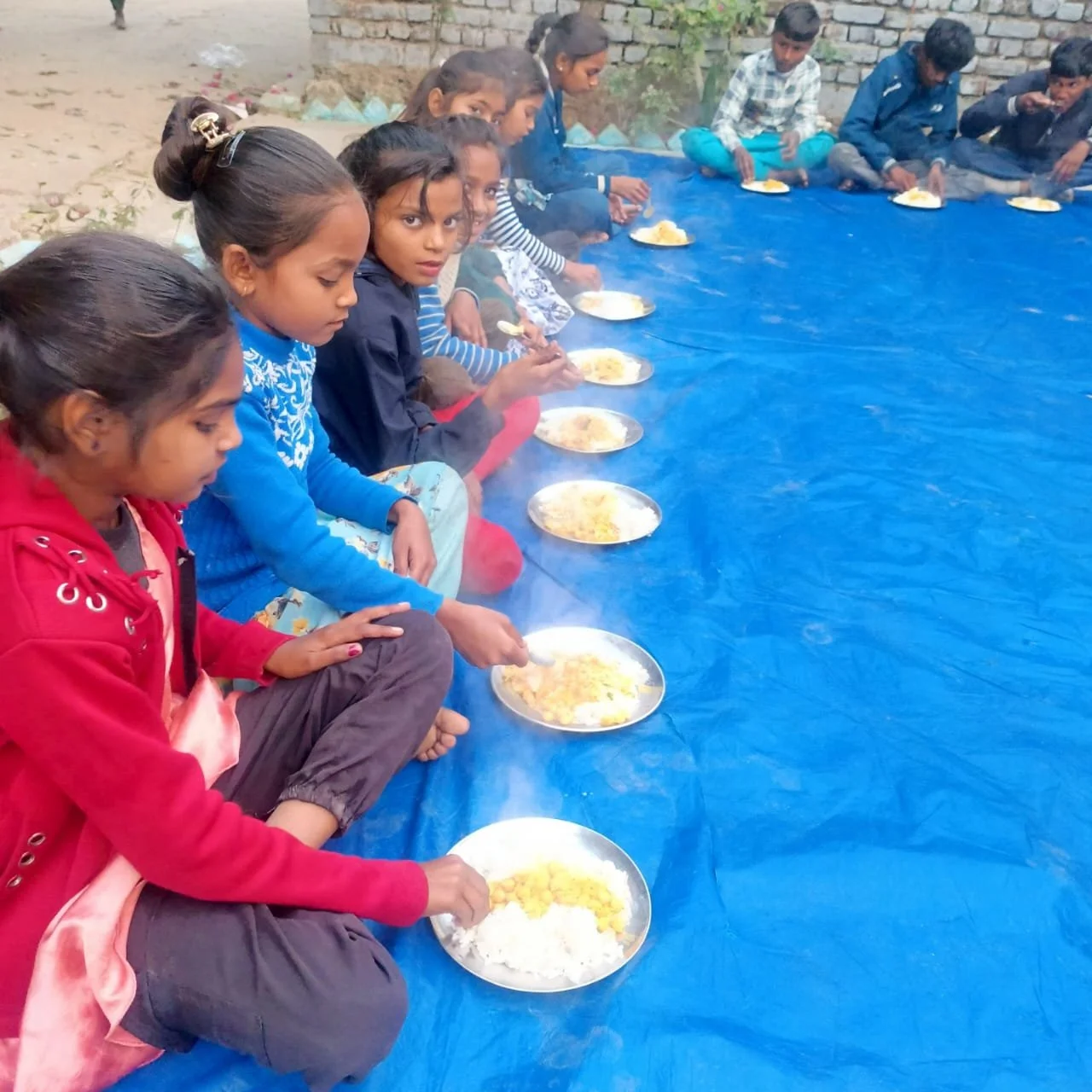 PHOTO-2025-12-18-10-56-32 2.jpg