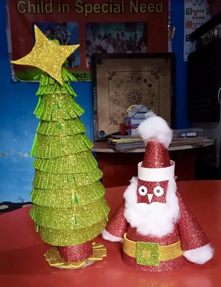 PHOTO-2025-12-16-00-10-48 2.jpg