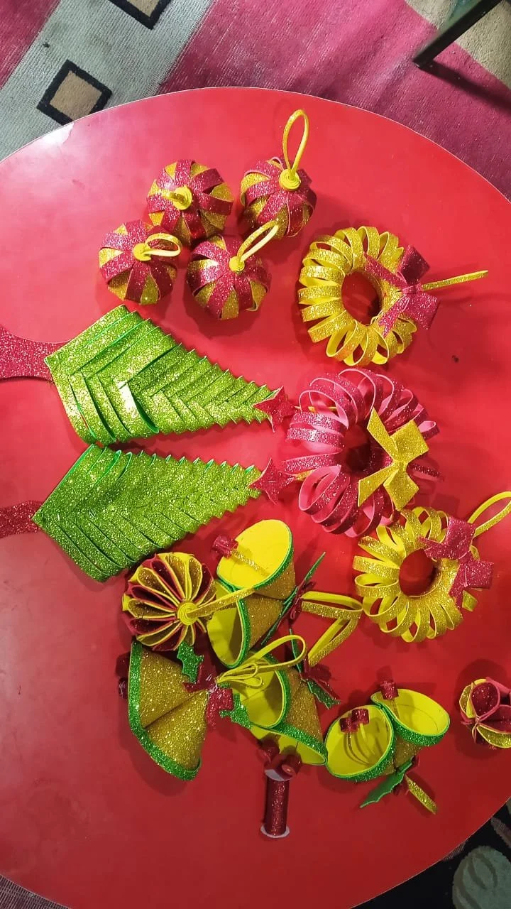 PHOTO-2025-12-16-00-10-49 2.jpg