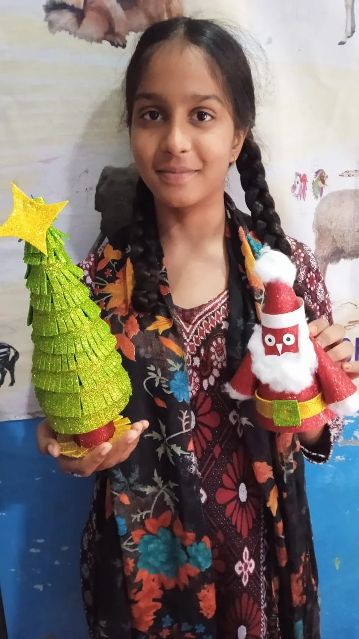 PHOTO-2025-12-16-00-10-49 3.jpg