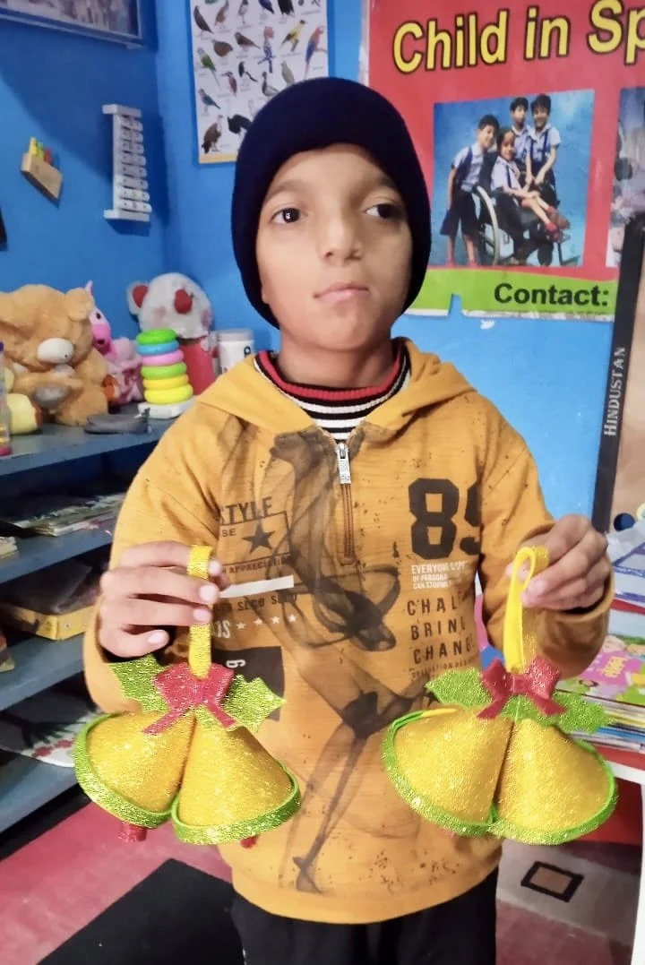 PHOTO-2025-12-16-00-10-50 2.jpg