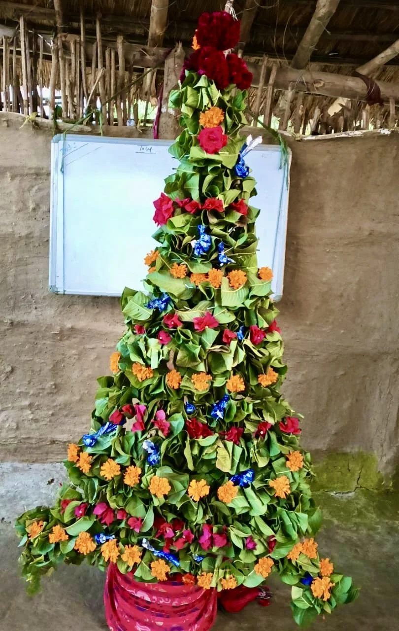 XmasTree25.jpg